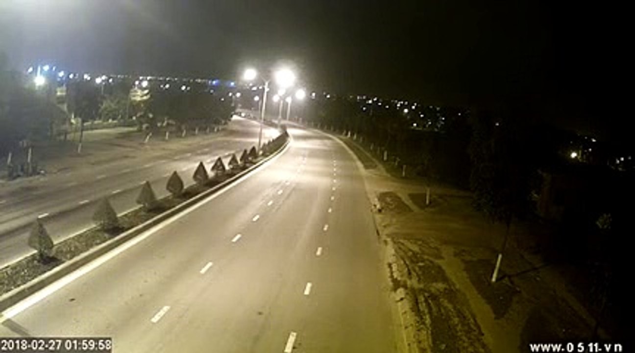 Paid gcyg csdyu san (10)