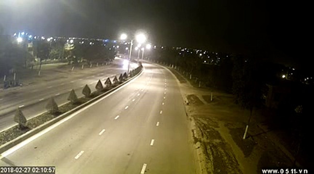 Paid gcyg csdyu san (31)