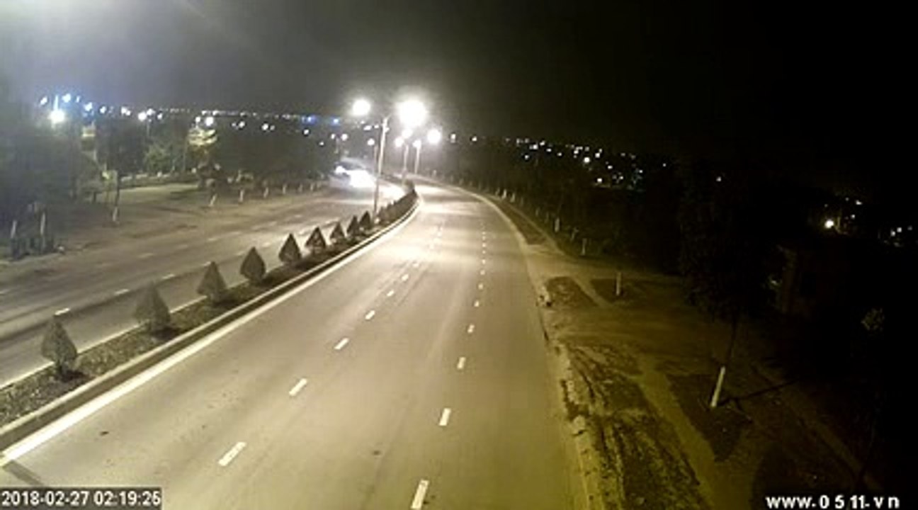 Paid gcyg csdyu san (51)