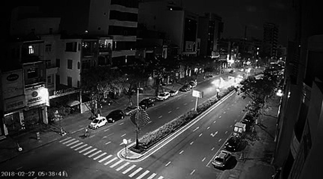 Going to be seriously uji sdf (93)