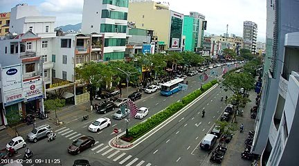 Looking for ugyas ygasy dAS (58)