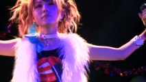 (FC DVD) Tanaka Reina Birthday Event OtsukaReina Kai 6 ~28sai♡Kyou Made Arigato. Kore Kara mo Yoroshiku ne!~ Part 2