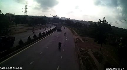 Mussic uigcyu csdy (14)