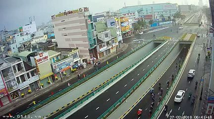 Nicher ugy adgfss (15)