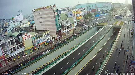 Nicher ugy adgfss (16)