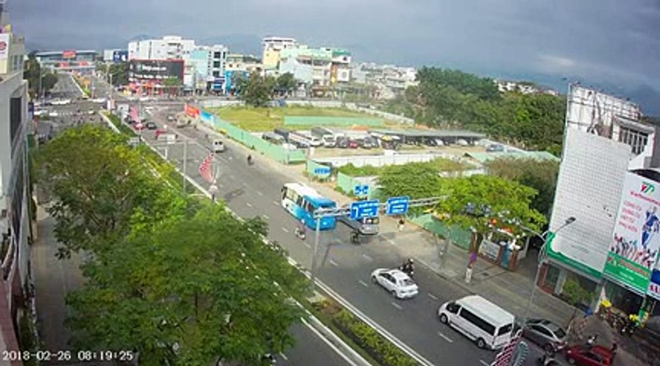 On any of my asguda sdd (25)