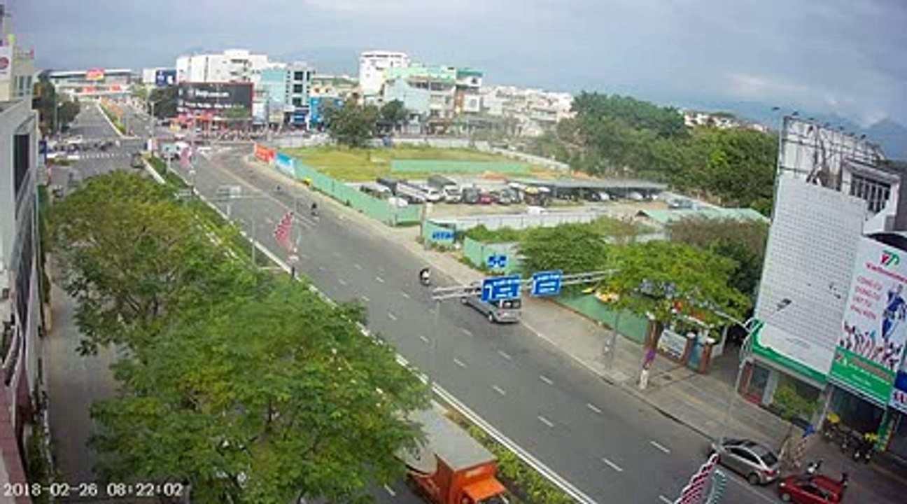 On any of my asguda sdd (27)