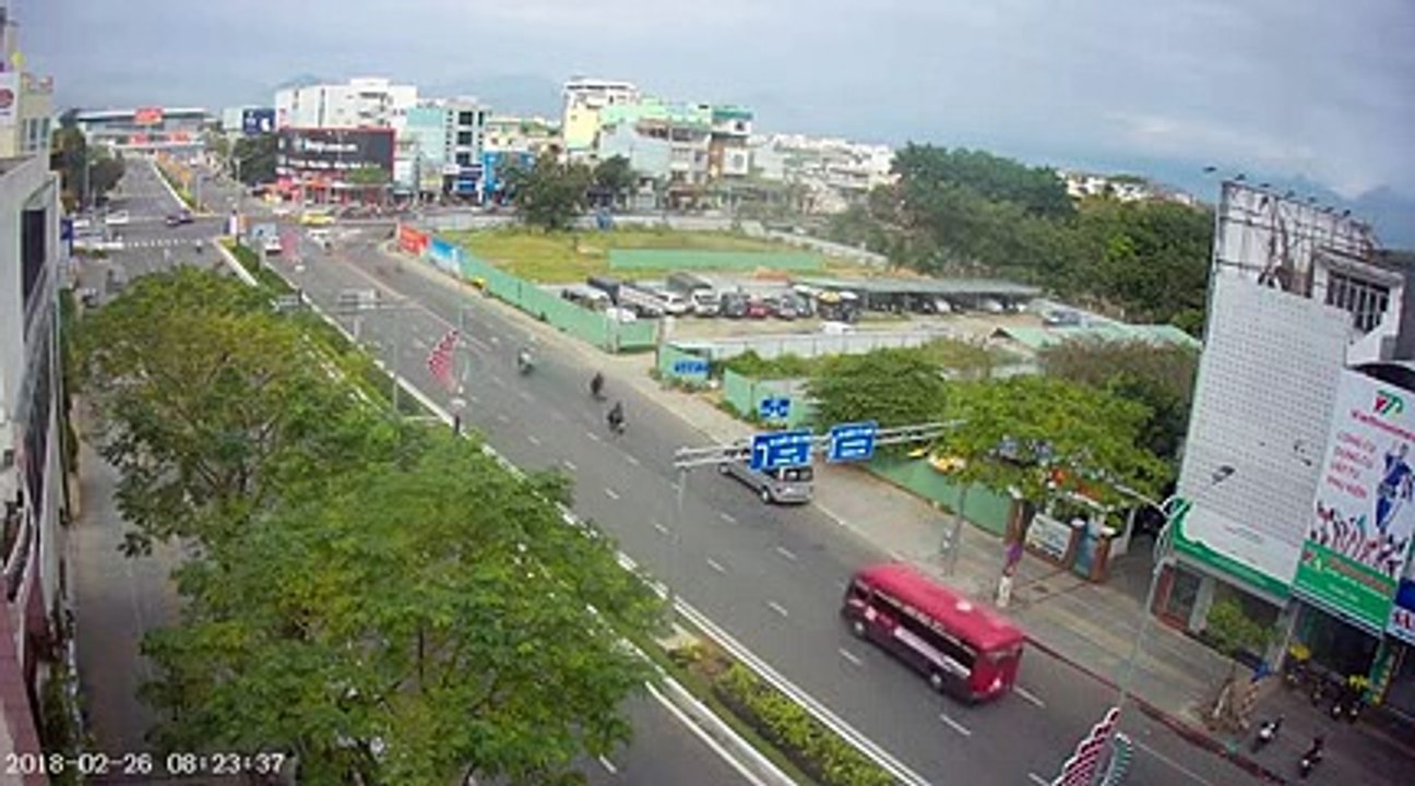 On any of my asguda sdd (30)