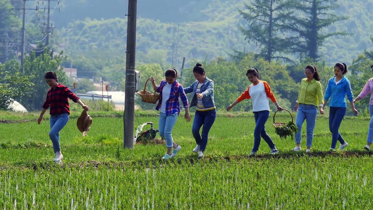 Betet Gott im Geist und in der Wahrheit an | 'Das Ergebnis erreicht durch das Erkennen Gottes'