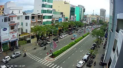 Looking for ugyas ygasy dAS (64)