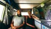 6 Years of Full Time Van Life for Travelling Digital Nomad Couple