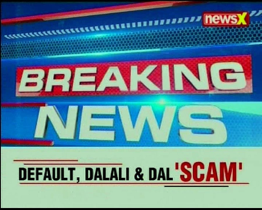 Jammu and Kashmir: 3 civilians, militant killed during firing in Shopian district