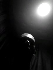 Kabster & Kool MC 17 y 18 de Marzo en Tuluá y Calarcá - Rap Colombiano 2018 - Kabster