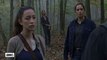 The Walking Dead 8ª Temporada - Episódio 11 - Dead or Alive Or - Sneak Peek #1