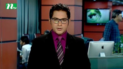 NTV Shironam | 05 March, 2018