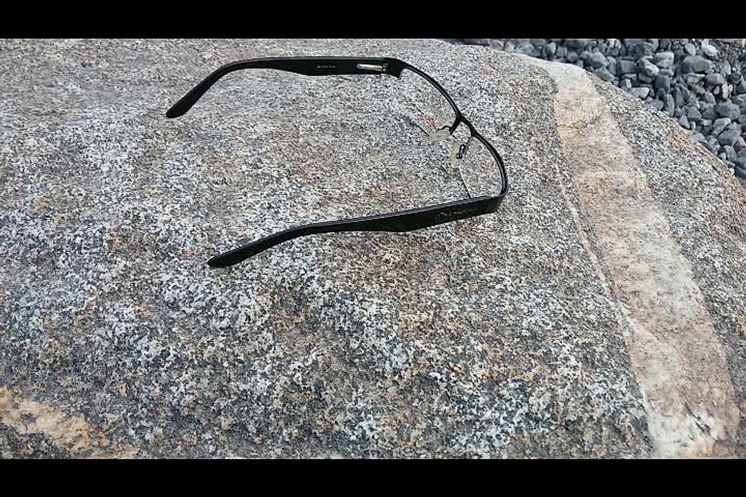 eyeglasses oxembery