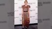 Best From Award Season's Red Carpet | Fashion 5 | Pret-a-Reporter