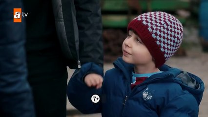 7 مسلسل اشرح ايها البحر الاسود الحلقة