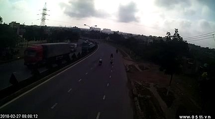 Mussic uigcyu csdy (27)