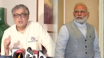 'PM Modi will deliver last speech from Red Fort', says Derek O'Brien | Oneindia News