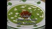 Chilled Green Pea Soup with Rosemary and Gordon's Perfect Tossed Salad featuring Daniel Boulud and Gordon Hamersley (In Julia's Kitchen with Master Chefs)