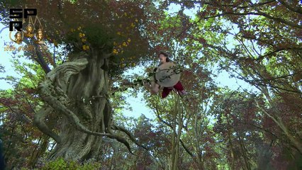 ទេពបីរដូវ 53EP, Tep Bey Rodov 53EP