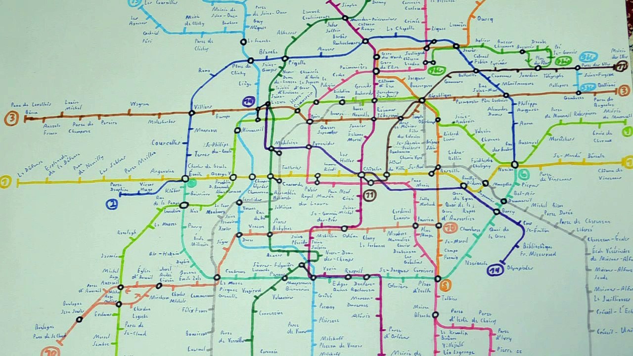 13-jähriger Autist wird zum erfolgreichen Designer