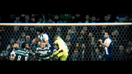 Isto é um clássico!