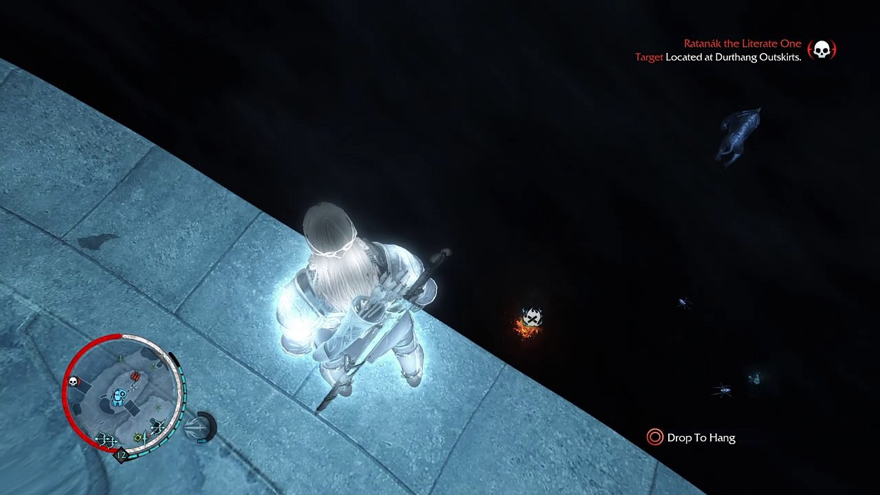 Middle-earth™: Shadow of Mordor™_20180304205434