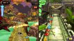 Temple Run 2 Lost Jungle Vs Temple Endless Magical Run 3D Boss Kill Gameplay Video!