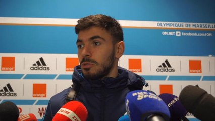 28e j. - Sanson : "Une forme de récompense"