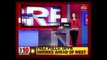 India Today Impact: BSF Launch Operation On Cow Smuggling