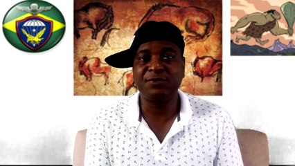 CUIDAR DA VIDA ALHEIA DEVE DAR DINHEIRO