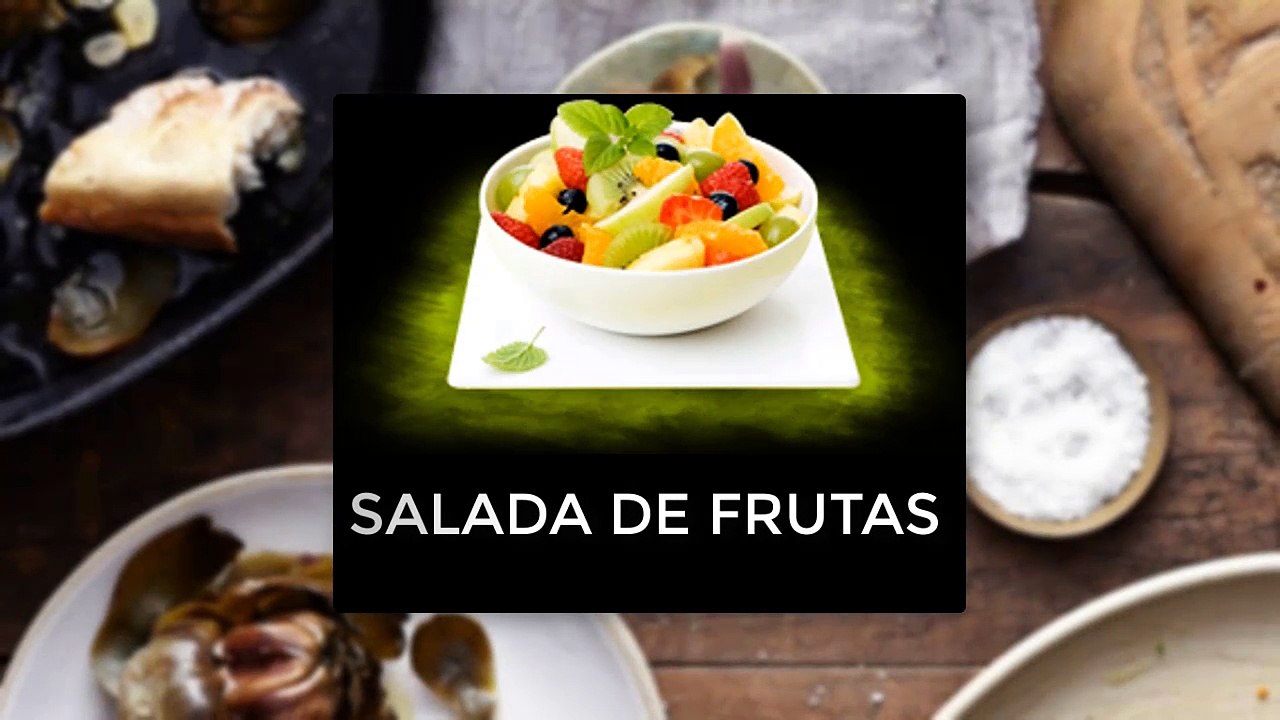 ACABE DE VEZ COM AS BARATAS E OS RATOS - MUITO BARATO