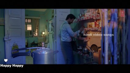 Happy Happy Video - Blackmail - Hindi Video Songs