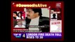 To The Point: Dreaded Don Dawood Ibrahim Lives It Up In Karachi
