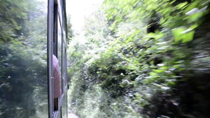 kalka to shimla toy train