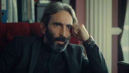 İstanbullu Gelin 39. Bölüm Kazanmak İçin...