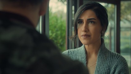 İstanbullu Gelin 39. Bölüm Dilara'ya Üzücü Haber