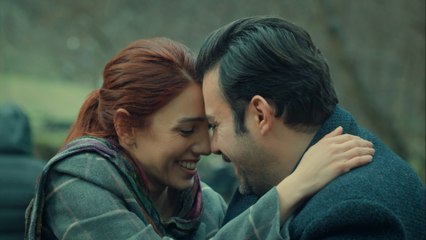 İstanbullu Gelin 39. Bölüm Romantik Buluşma