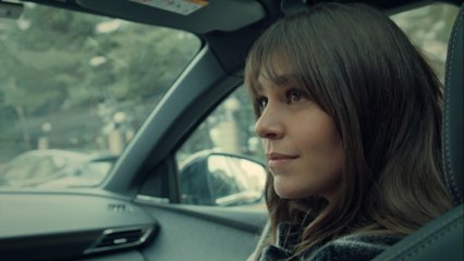 İstanbullu Gelin 39. Bölüm Ben Hamileyim