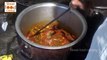 How to Make Sambar Recipe | South Indian Sambar Recipe | Dosa, Idly, Upma | VILLAGE FOOD FACTORY