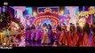 Mundiyan  - Baaghi 2 - Hindi Video Songs