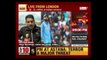 Clash Of Champions : Did Indian Camp Disrespect Srilanka In Champions Trophy ?
