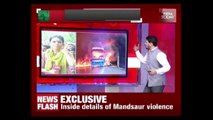 Madhya Pradesh Farmers Protest: Mandsaur Situation ‘Almost Normal’, Says Official
