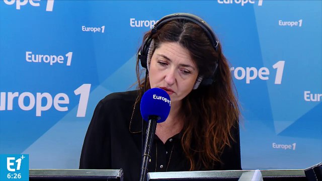 Syrie : Nous avons dépassé il y a bien longtemps les crimes de guerre et les crimes contre l'humanité