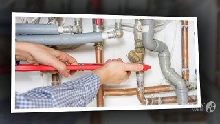 Residential Plumbing Issues - Hire a Right Plumber