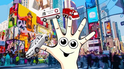 Five Little Monkeys & More Nursery Rhymes | Surprise Eggs Songs Collection for Kids Baby Toddler