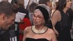 Rita Moreno Wears Her 1962 Oscar Win Dress to 2018 Oscars