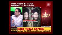 India Today Exclusive: ISIS Terror Tapes
